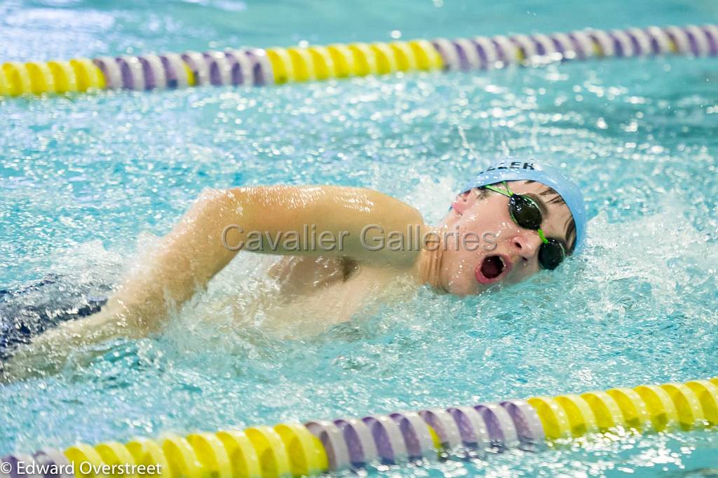 SwimvsBS_SHS-GHS 71.jpg